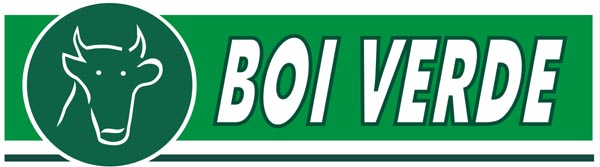 Boi Verde - Produtos Agropecuários